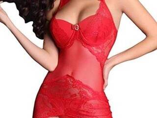 에로틱 한 영상 채팅 KylieBailey