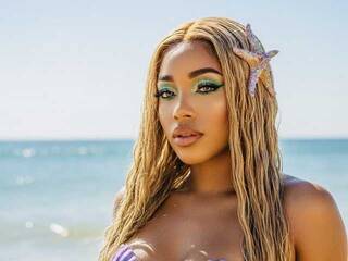 에로틱 한 영상 채팅 kylieboobs24