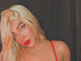 에로틱 한 영상 채팅 kylieboobs24