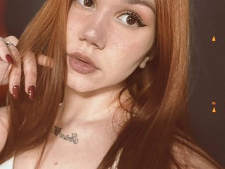 에로틱 한 영상 채팅 Vasileeek