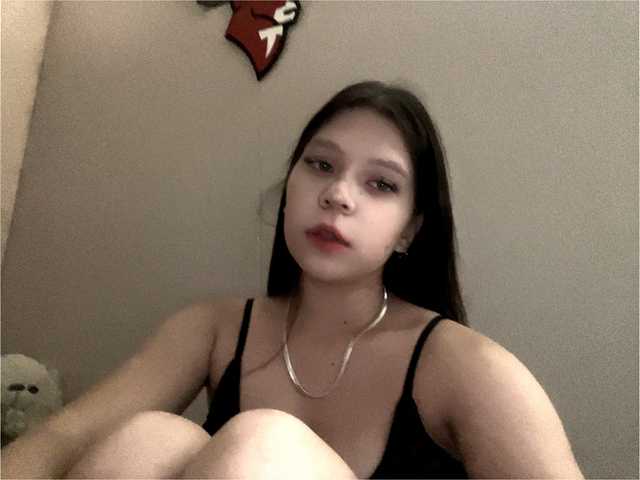 프로필 사진 KylieDaHatton