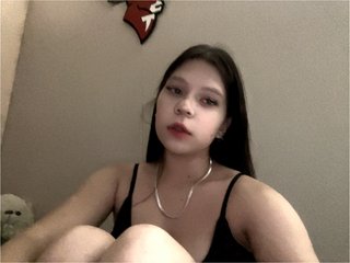 에로틱 한 영상 채팅 KylieDaHatton