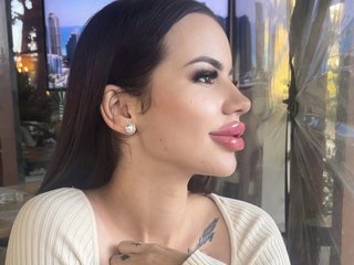 에로틱 한 영상 채팅 Kyliejo18