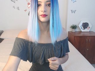 에로틱 한 영상 채팅 kylieloved22
