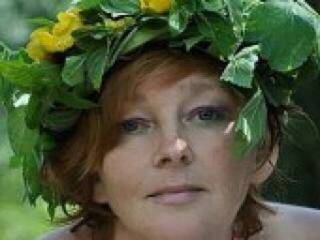 에로틱 한 영상 채팅 kylinka73