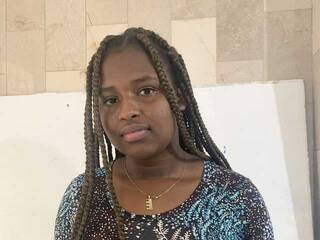 에로틱 한 영상 채팅 kymlenox-1