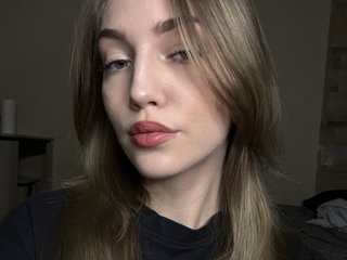 에로틱 한 영상 채팅 -Kurumi-