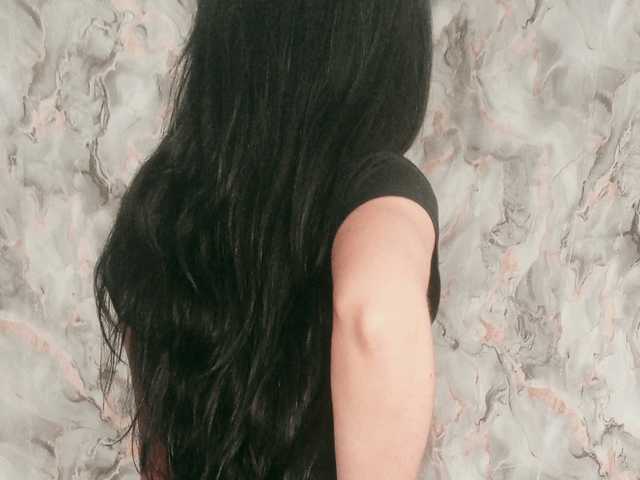 프로필 사진 L-I-N-D-A