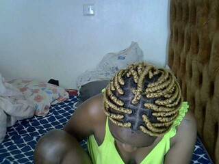 에로틱 한 영상 채팅 L-isa