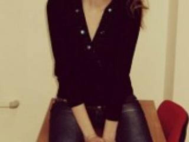 프로필 사진 l1lisseenok