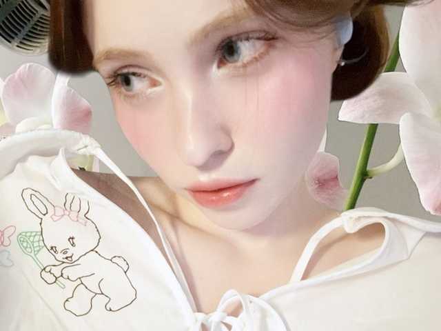 프로필 사진 l1ttle_p0ppy