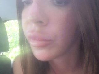 에로틱 한 영상 채팅 L4DYCANDY
