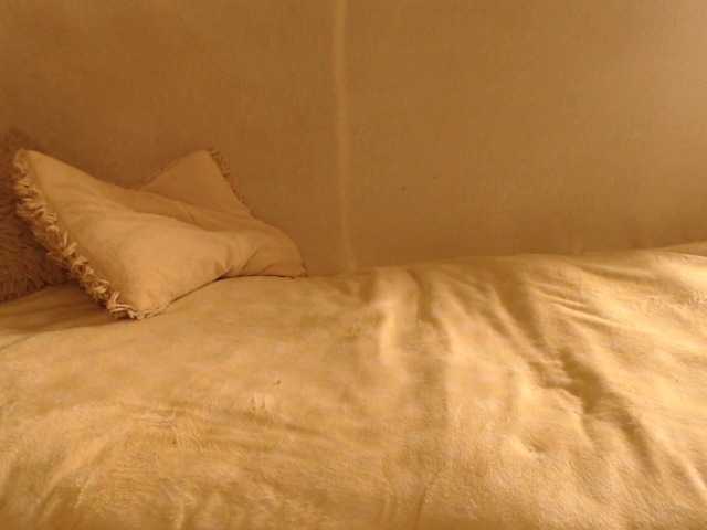 방송 스크린 샷 La-lla