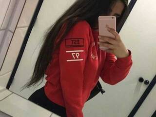 에로틱 한 영상 채팅 La-Potra-Ws