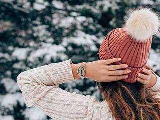 에로틱 한 영상 채팅 LaadyRosee