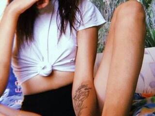 에로틱 한 영상 채팅 laakruch