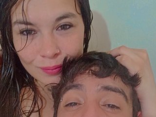 에로틱 한 영상 채팅 LaBellayLaBestia