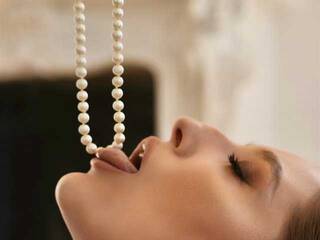 에로틱 한 영상 채팅 LaBianca