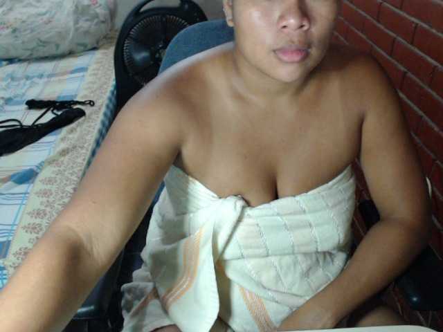 사진 labioslindos2 #Hot #Dildo #Masturbation #Dildo #Lush