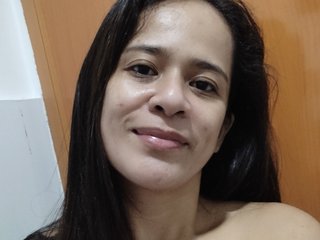 에로틱 한 영상 채팅 lablab2025