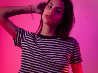 에로틱 한 영상 채팅 Labrikaa