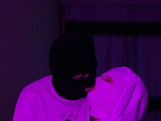 프로필 사진 LaceQueen-AlphaLust