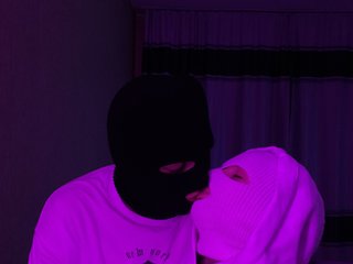 에로틱 한 영상 채팅 LaceQueen-AlphaLust