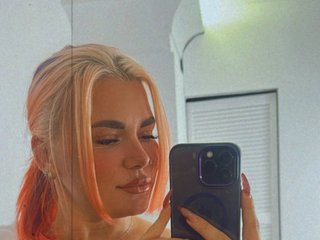 에로틱 한 영상 채팅 lada-love