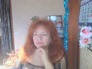 에로틱 한 영상 채팅 LadaMay