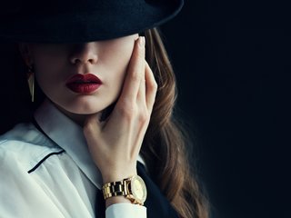 에로틱 한 영상 채팅 ladibug