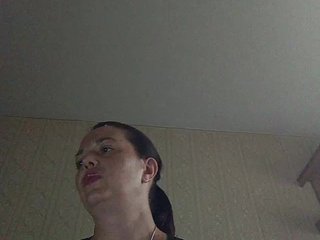 에로틱 한 영상 채팅 ladibug