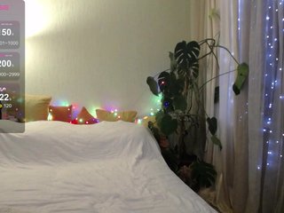 에로틱 한 영상 채팅 AlustrielS