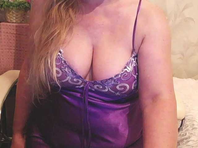 방송 스크린 샷 Muryonka