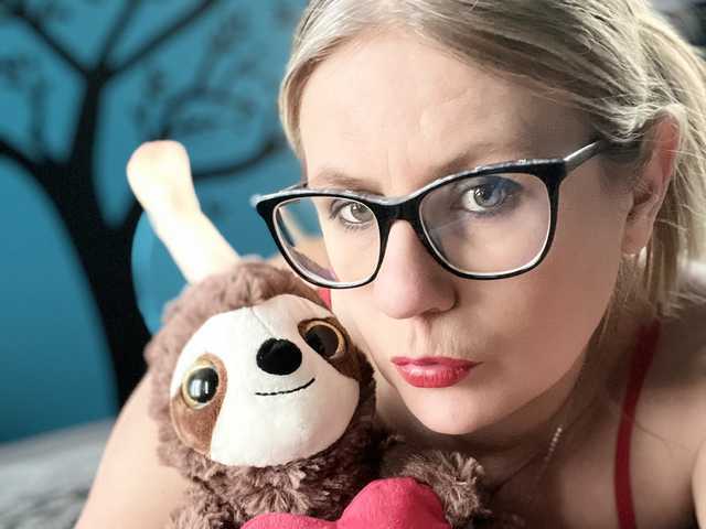 프로필 사진 Lady-gloria6969