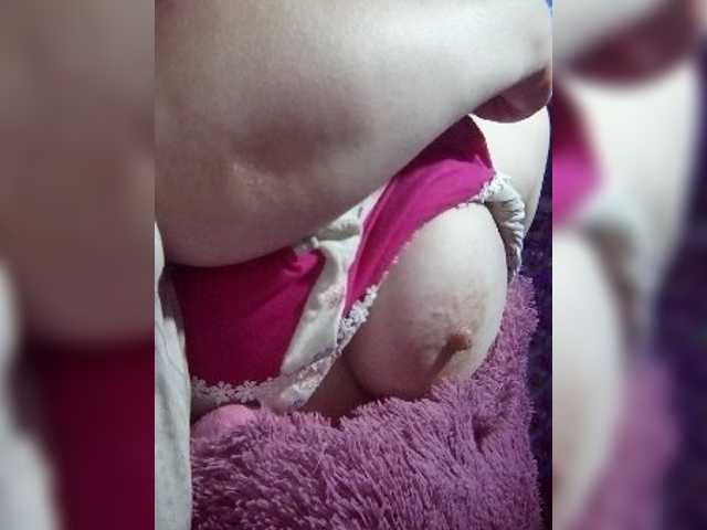 방송 스크린 샷 Margo-sexLady