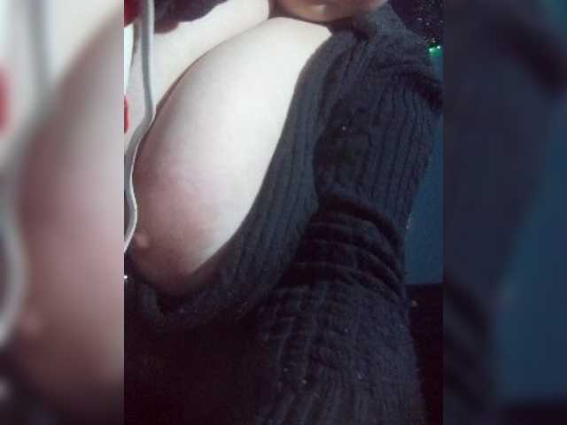 방송 스크린 샷 Margo-sexLady