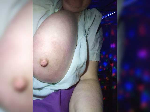 방송 스크린 샷 Margo-sexLady