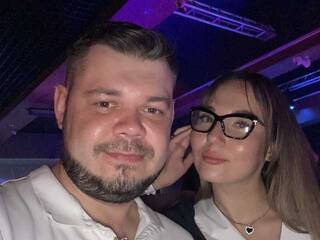 에로틱 한 영상 채팅 lady-one