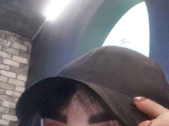 프로필 사진 Lady00Luck