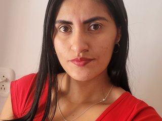 에로틱 한 영상 채팅 Lady11