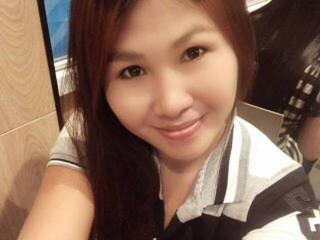 에로틱 한 영상 채팅 lady_jenn