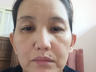 에로틱 한 영상 채팅 Ladybigass041781