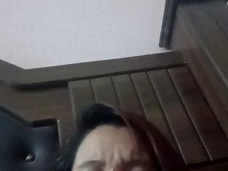 에로틱 한 영상 채팅 Ladybigass041781