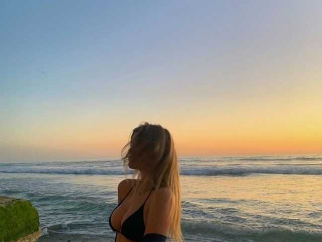 프로필 사진 Lady-Cat