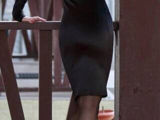 에로틱 한 영상 채팅 ladyblonda