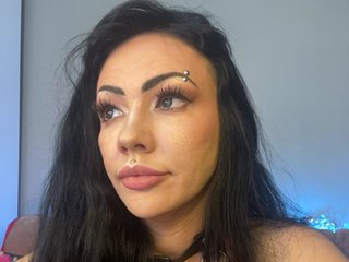 에로틱 한 영상 채팅 Miss_CHARMER