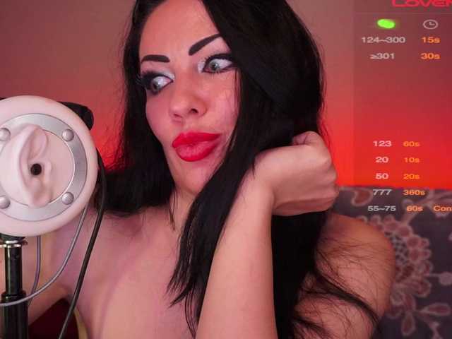 사진 Sex_TV HELLOMORE token MORE SHOW ! LOVE vibro for me 102050123 tokPRIVATE CHAT with Toys Inside My Pussy BLOWjob inst _ladycharmer_