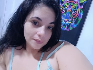 에로틱 한 영상 채팅 ladydeathz0