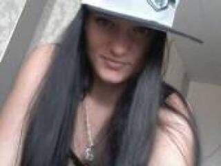 에로틱 한 영상 채팅 ladydima