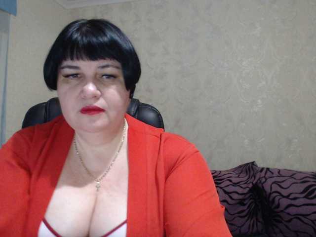 사진 ladydina Hi! go pvt sex naked tits, long labia pussy squirt mm